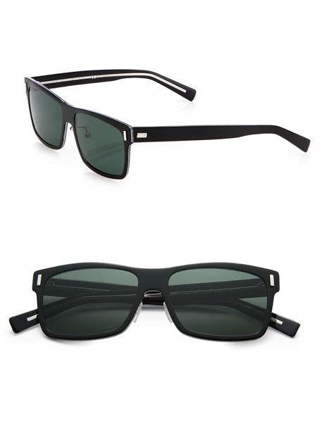 lunettes homme christian dior|dior sunglasses clearance.